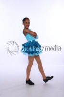 Bowie_Elizabeth_IMG_4522