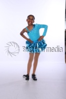 Bowie_Elizabeth_IMG_4524