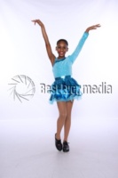 Bowie_Elizabeth_IMG_4529