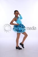 Bowie_Elizabeth_IMG_4530