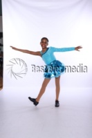 Bowie_Elizabeth_IMG_4534