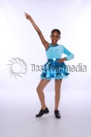 Bowie_Elizabeth_IMG_4535