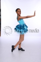 Bowie_Elizabeth_IMG_4537