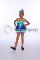 Brown_Danielle_IMG_2913