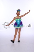 Brown_Danielle_IMG_2915