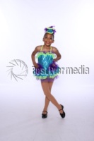 Brown_Danielle_IMG_2916