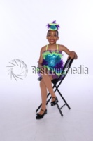 Brown_Danielle_IMG_2917