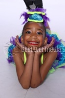 Brown_Danielle_IMG_2920