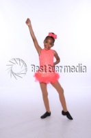 Brown_Danielle_IMG_3028