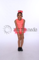 Brown_Danielle_IMG_3029