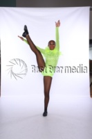 Brown_Latisha_IMG_2257