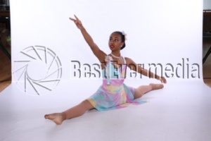 Brown_Latisha_IMG_2560