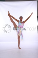 Brown_Latisha_IMG_2561