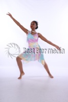 Brown_Latisha_IMG_2562