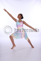 Brown_Latisha_IMG_2563