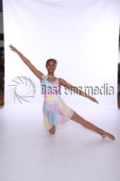 Brown_Latisha_IMG_2564