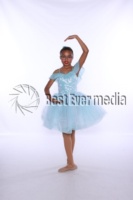 Brown_VeAndrea_IMG_4356