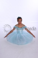 Brown_VeAndrea_IMG_4357