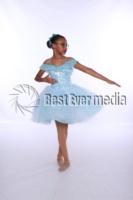 Brown_VeAndrea_IMG_4359