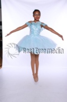 Brown_VeAndrea_IMG_4361