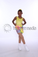 Capers_Brittany_IMG_3905