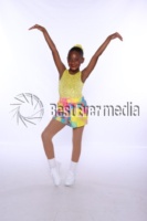 Capers_Brittany_IMG_3907