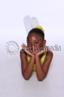 Capers_Brittany_IMG_3908