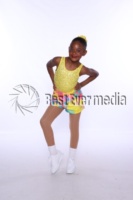 Capers_Brittany_IMG_3909