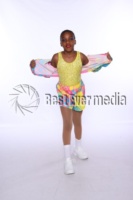 Charleston_Crystal_IMG_3802
