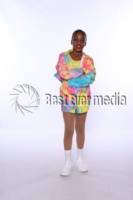 Charleston_Crystal_IMG_3804