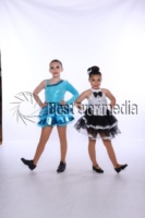 Chase_Kelley_IMG_3739