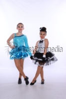 Chase_Kelley_IMG_3741