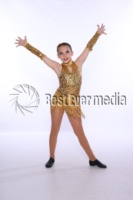 Chase_Kelley_IMG_3842