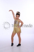 Chase_Kelley_IMG_3844