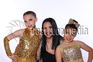 Chase_Kelley_IMG_3848