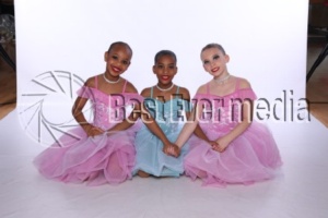 Chase_Kelley_IMG_4152