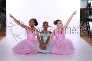 Chase_Kelley_IMG_4153