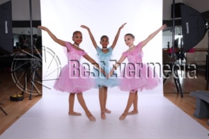 Chase_Kelley_IMG_4155