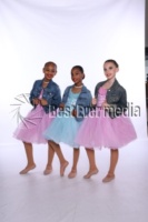 Chase_Kelley_IMG_4156