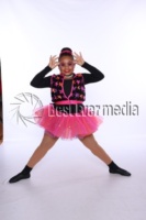 Chaverst_Latasha_IMG_1587