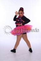 Chaverst_Latasha_IMG_1588