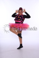 Chaverst_Latasha_IMG_1589