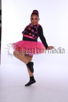 Chaverst_Latasha_IMG_1591