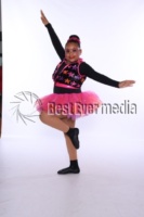 Chaverst_Latasha_IMG_1593