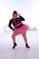 Chaverst_Latasha_IMG_1595