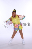 Chaverst_Latasha_IMG_3511