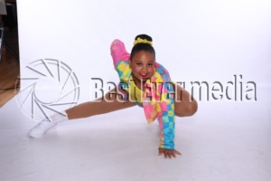 Chaverst_Latasha_IMG_3513