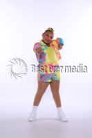 Chaverst_Latasha_IMG_3516