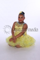 Chaverst_Latasha_IMG_3987