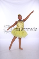 Chaverst_Latasha_IMG_3988